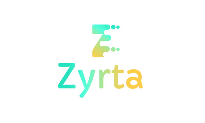 Zyrta.com