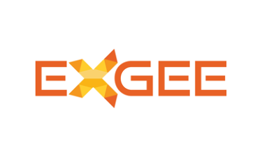 Exgee.com