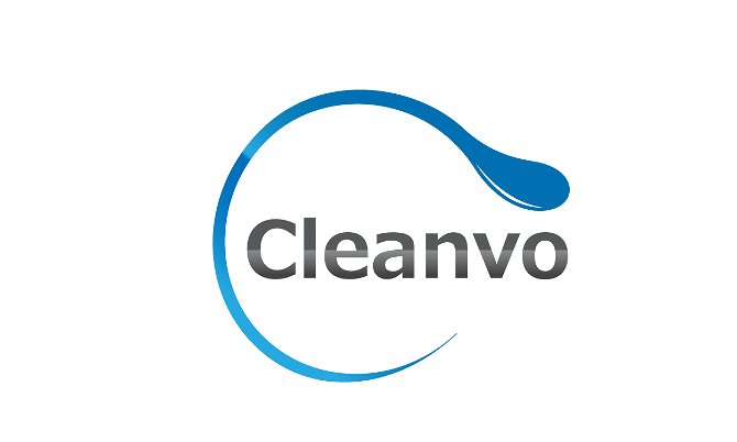 Cleanvo.com