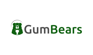 GumBears.com