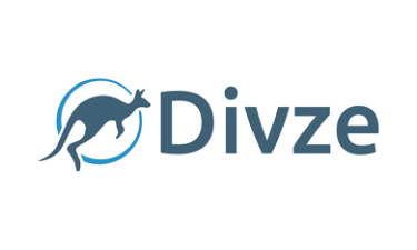 Divze.com