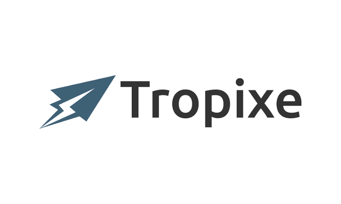 Tropixe.com