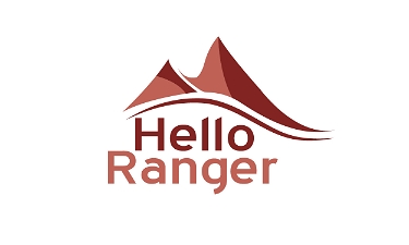 HelloRanger.com