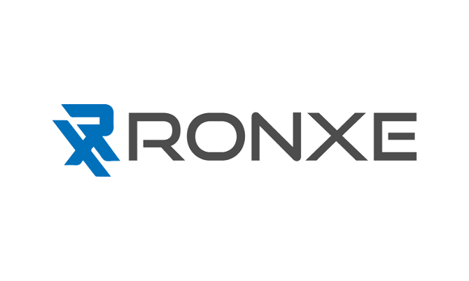 Ronxe.com