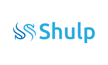 Shulp.com
