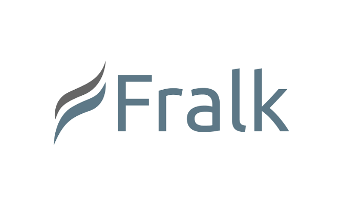 Fralk.com
