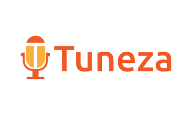 Tuneza.com