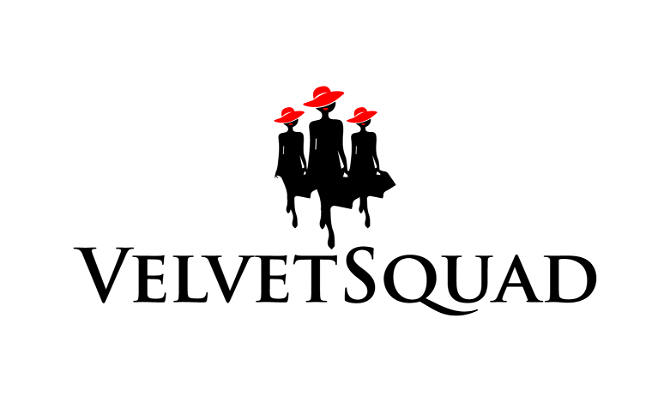 VelvetSquad.com