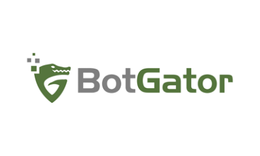 BotGator.com