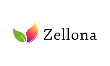 Zellona.com
