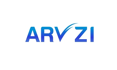 Arvzi.com