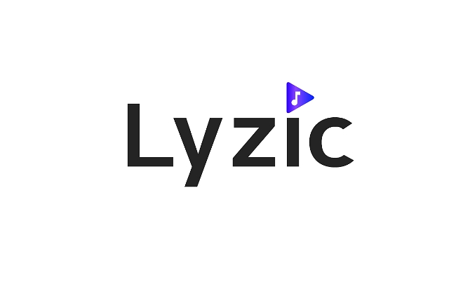 Lyzic.com