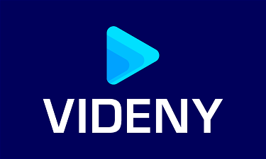 Videny.com
