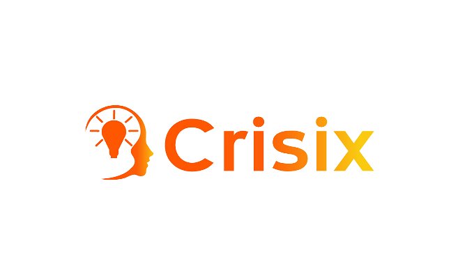 Crisix.com