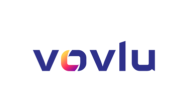 Vovlu.com