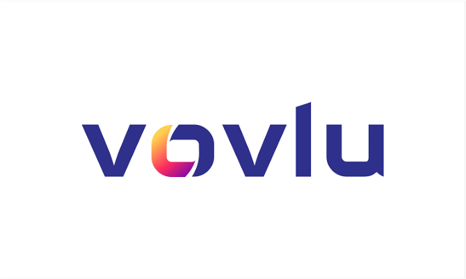 Vovlu.com