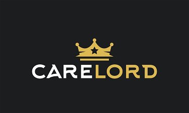 CareLord.com