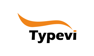 Typevi.com