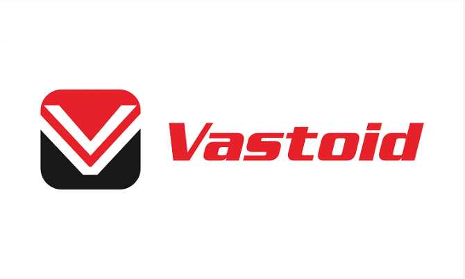 Vastoid.com