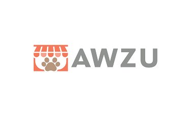 awzu.com