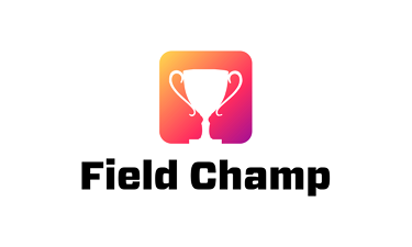 FieldChamp.com