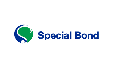 SpecialBond.com