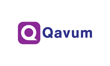 Qavum.com