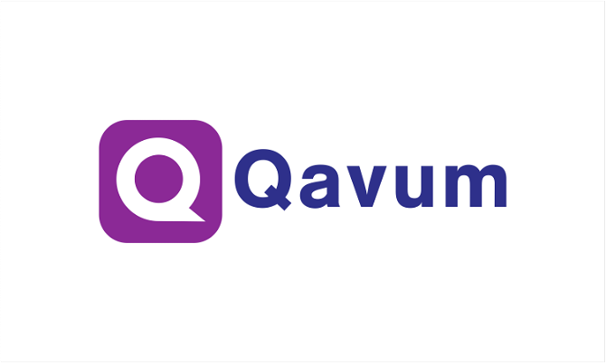 Qavum.com