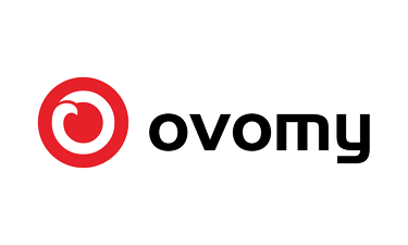 Ovomy.com