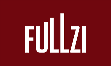 Fullzi.com