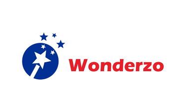 Wonderzo.com