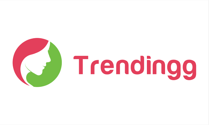 Trendingg.com