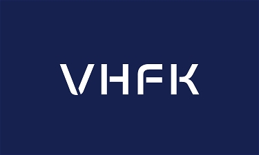 VHFK.com