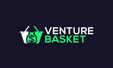 VentureBasket.com