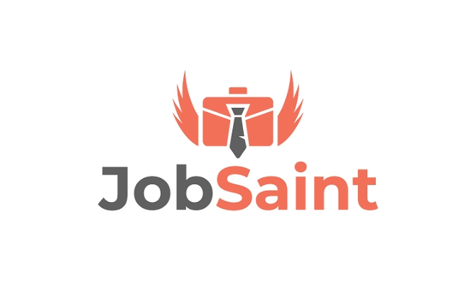 JobSaint.com
