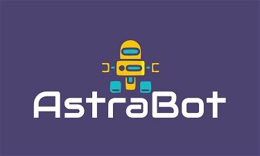 AstraBot.com