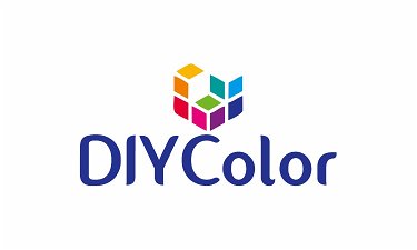 DIYColor.com