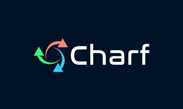 Charf.com