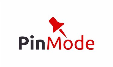 PinMode.com