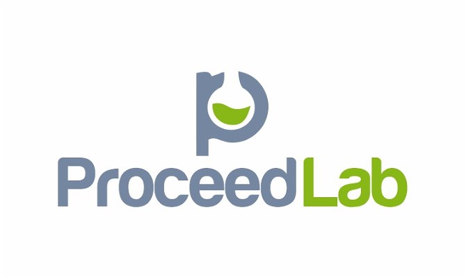 ProceedLab.com