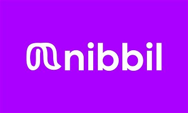 Nibbil.com