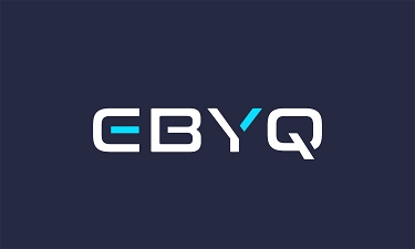 EBYQ.com