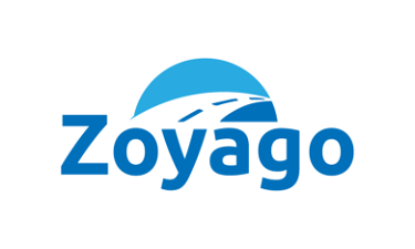 Zoyago.com