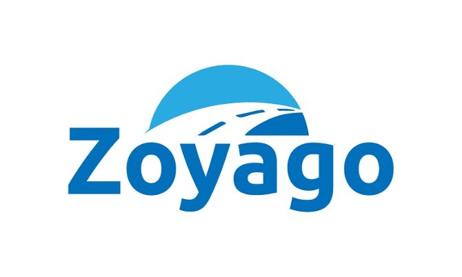 Zoyago.com