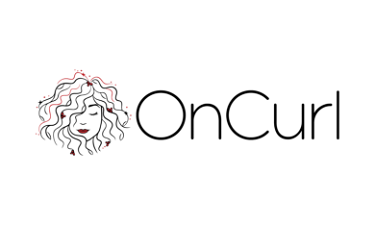 OnCurl.com