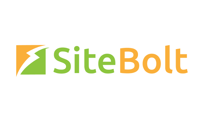 SiteBolt.com