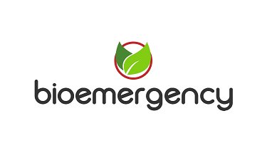 Bioemergency.com