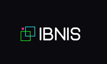 Ibnis.com