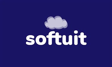 softuit.com