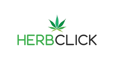 HerbClick.com